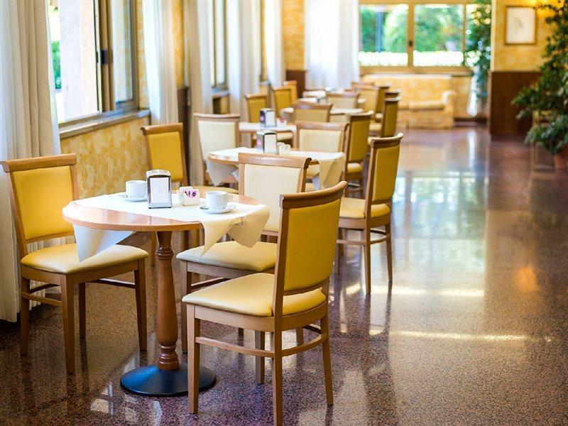 Park Hotel Blanc Et Noir 罗马 外观 照片
